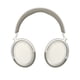 thumbnail image 2 of Audífonos Over-Ear Accentum Plus Wireless Sennheiser, 2 of 6