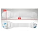 thumbnail image 2 of Pack X10 Traba Puerta Protector De Puerta Para Bebe Guagua, 2 of 4