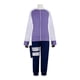 thumbnail image 1 of Cosplays Hinata Hyuga Naruto Shippuden, 1 of 3