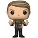 thumbnail image 2 of Figura de colección Funko POP! TV Saturday Night Live Stefon, 2 of 2