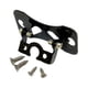 thumbnail image 3 of Soporte De Cámara De Visión Trasera De Coche Universal Multiusos Para Moto RV Coche, 3 of 5