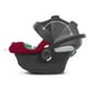 thumbnail image 4 of Silla de Auto Nido Aton B2 + Base Isofix, 4 of 4