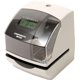 thumbnail image 1 of Registrador de Tiempo COMPUMATIC MP550 100-240V, 1 of 3