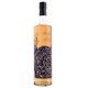 thumbnail image 2 of Licor Flor de Sauco 20° Botella, 750 cc, 2 of 3