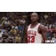 thumbnail image 5 of Videojuego 2K NBA 2K23 para Xbox Series X (Reacondicionado), 5 of 6