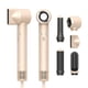 thumbnail image 1 of Secador de pelo Multistyler T-Care 5 en 1 Beige, 1 of 9