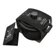 thumbnail image 2 of Mini cacerola Wayu de hierro fundido, color negro, 2 of 2