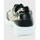 thumbnail image 3 of Zapatilla print Leopard Negro, 3 of 4