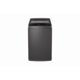 thumbnail image 1 of Lavadora Carga Superior 9kg WT9MVTB LG - Caja Reciclada, 1 of 8