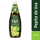 thumbnail image 1 of Pack Aceite Chef Pepita Uva 5X1 Lt, 1 of 2