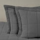 thumbnail image 3 of Quilt King Algodón, 3 of 5