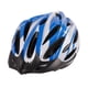 thumbnail image 2 of Ciclismo Bicicleta Adulto Hombre Mujer Bicicleta Casco Bicicleta De Monta?a A Prueba De Golpes Azul Blanco, 2 of 5