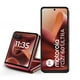 thumbnail image 1 of Smartphone Razr 60 ultra 5G 1TB Rojo Liberado, 1 of 12
