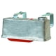 thumbnail image 1 of Válvula de flotador para tanque de agua Stock Little Giant Trough-O-Matic, 1 of 2