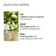 thumbnail image 3 of Crema de Manos Molton Brown Naranja y Bergamota, 3 of 7