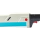 thumbnail image 3 of Accesorio de disfraz Disney Pixar Lightyear Laser Blade para niños, 3 of 6