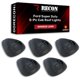 thumbnail image 1 of Lentes de Luz de Techo RECON Ford Super Duty Ahumadas 5 Piezas, 1 of 2