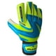 thumbnail image 1 of Guante Arquero Con Férula Max Protector – Runick Verde4, 1 of 3