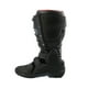 thumbnail image 2 of Botas de Moto Leatt 4.5 Motociclismo MX, 2 of 3