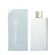 thumbnail image 1 of Perfume Perry Ellis Perry 18 EDT para hombre 100 ml, 1 of 1