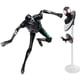 thumbnail image 2 of Figura De Acción Hasbro Marvel Legends The Spot, 2 of 4