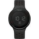 thumbnail image 1 of Reloj Hombre Digital RD-ELE-G9-PBIB-BR, 1 of 3