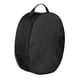 thumbnail image 2 of Bolsa Protectora Para Máscara De Esgrima Bolsa De Almacenamiento Para Niños Y Adultos Para Máscara De Esgrima Negro, 2 of 5