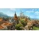 thumbnail image 3 of Videojuego Bandai Namco The Witcher 3: Wild Hunt Edición Completa para PS5, 3 of 4