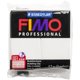 thumbnail image 1 of Arcilla para Modelar STAEDTLER Fimo Professional 57g Blanca, 1 of 1