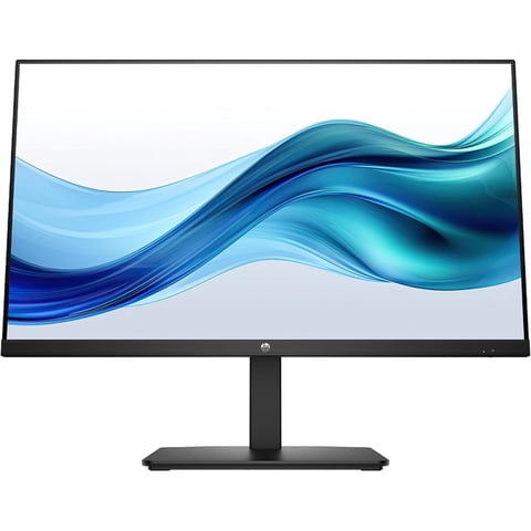 Monitor Hp Series 3 27 Fhd 100Hz Ips Hdmi Displayport