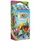 thumbnail image 1 of Juego de cartas coleccionables Pokémon Sword & Shield Vivid Voltage, 1 of 2