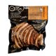thumbnail image 1 of Pechuga de Pavo Ahumada, 400 g, 1 of 2