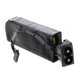 thumbnail image 4 of Fuente De Alimentación De 1 Pieza Para Apple TV A1469 A1427 2nd & 3rd Series Black, 4 of 5