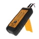 thumbnail image 4 of Tracer de circuitos Ideal Electrical SureTrace Plus 61-948 0-600 V, 4 of 9