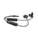 thumbnail image 1 of Audífonos Klipsch T5 Sport Bluetooth In Ear Negro, 1 of 3