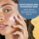 thumbnail image 3 of Crema Hidratante Facial Nuria 30 ml Sin Fragancia, 3 of 7