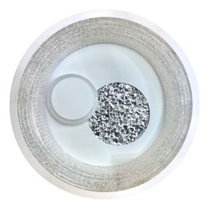 Genérico - Lámpara Techo Led Abstracción Moderna Contraste Luminoso Jhn