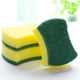 thumbnail image 4 of 12pcs Kitchen Cleaning Sponge, Cutlery Eco-Friendly Anti-Scratch, Scrub Sponge, 4 of 4