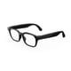 thumbnail image 1 of Meta Adventurer AI – Gafas de sol inteligentes, 1 of 9