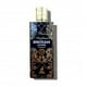 thumbnail image 2 of Herculean Leather Edp 80ml, 2 of 2