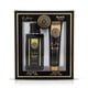thumbnail image 5 of Perfume y After shave Árabe Black Noir Hombre, 80 ml, 5 of 5