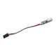 thumbnail image 5 of RC Car Truck Boat PWM Repuesto Universal DIY Para RC Truck Aircraft RC Boat, 5 of 5