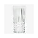 thumbnail image 2 of Set de 6 vasos altos 330 cc birmingham, 2 of 3