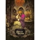 thumbnail image 1 of La Bella y la Bestia, 1 of 2