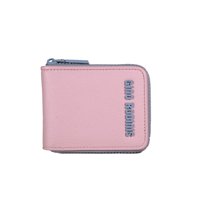 Gino Rodinis - Billetera Mujer Diana 1148 Rosado