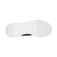 thumbnail image 5 of ZAPATILLAS URBANAS SKECHERS UNO LITE SHIMMER ALONG MUJER | 177291-BLK - Talla 37, 5 of 6