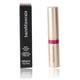 thumbnail image 1 of Bálsamo de brillo labial BareMinerals Dewy Devotion 3 ml, 1 of 1