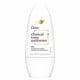 thumbnail image 3 of Desodorante Roll On Dove Clinical Tono Uniforme Mujer, 50 ml, 3 of 7
