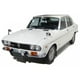 thumbnail image 1 of Filtro Aceite para auto Mazda 616 1970-1976, 1 of 8