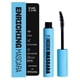 thumbnail image 1 of Mascara Enriquecedora A Prueba De Manchas Resistente Al Agua, 1 of 7
